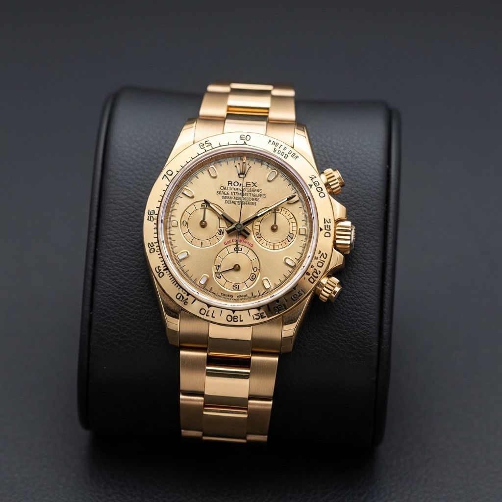 Rolex image no.1