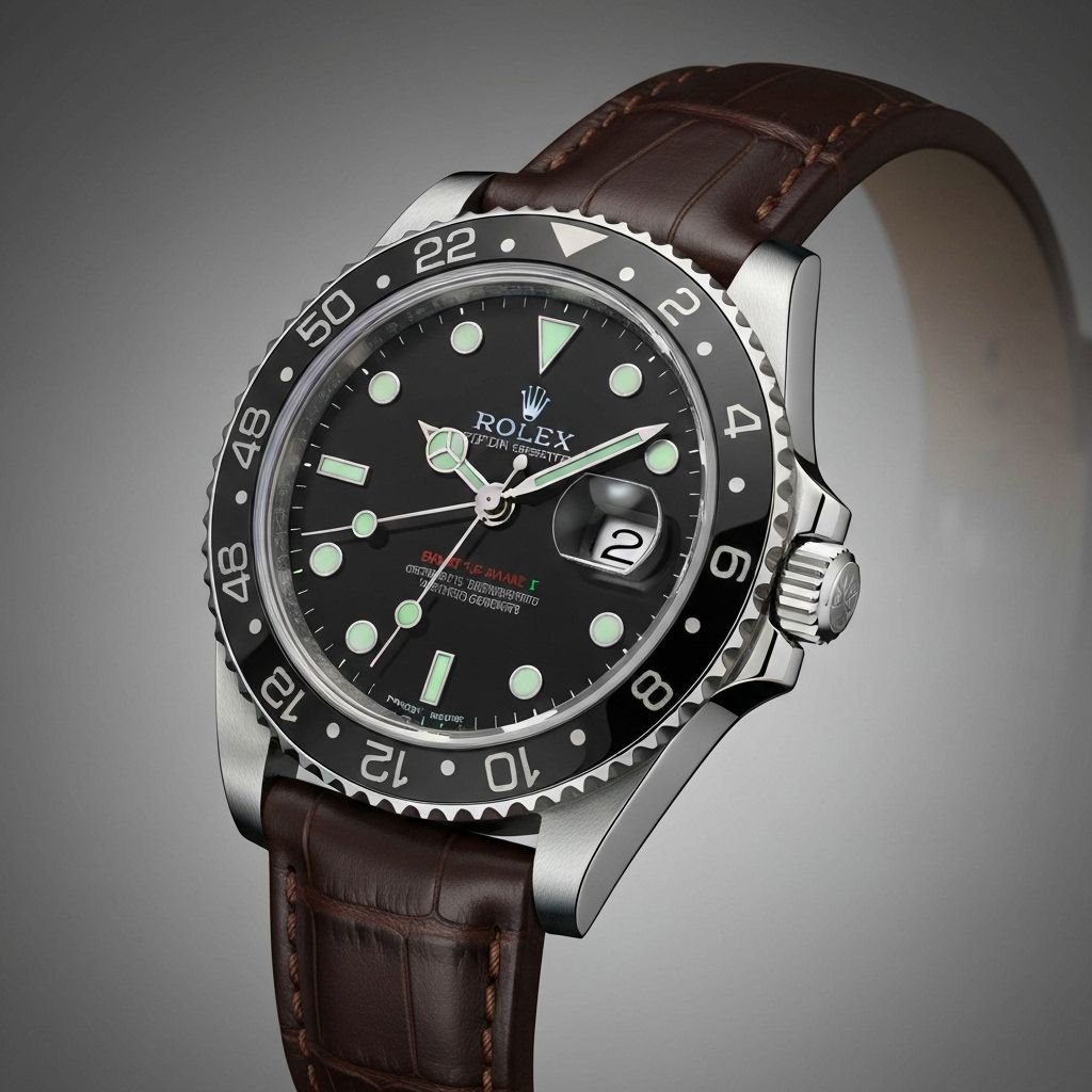 Rolex image no.3