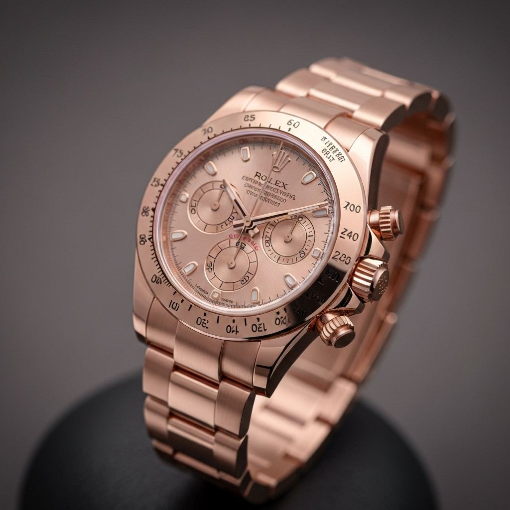 Rolex image no.5