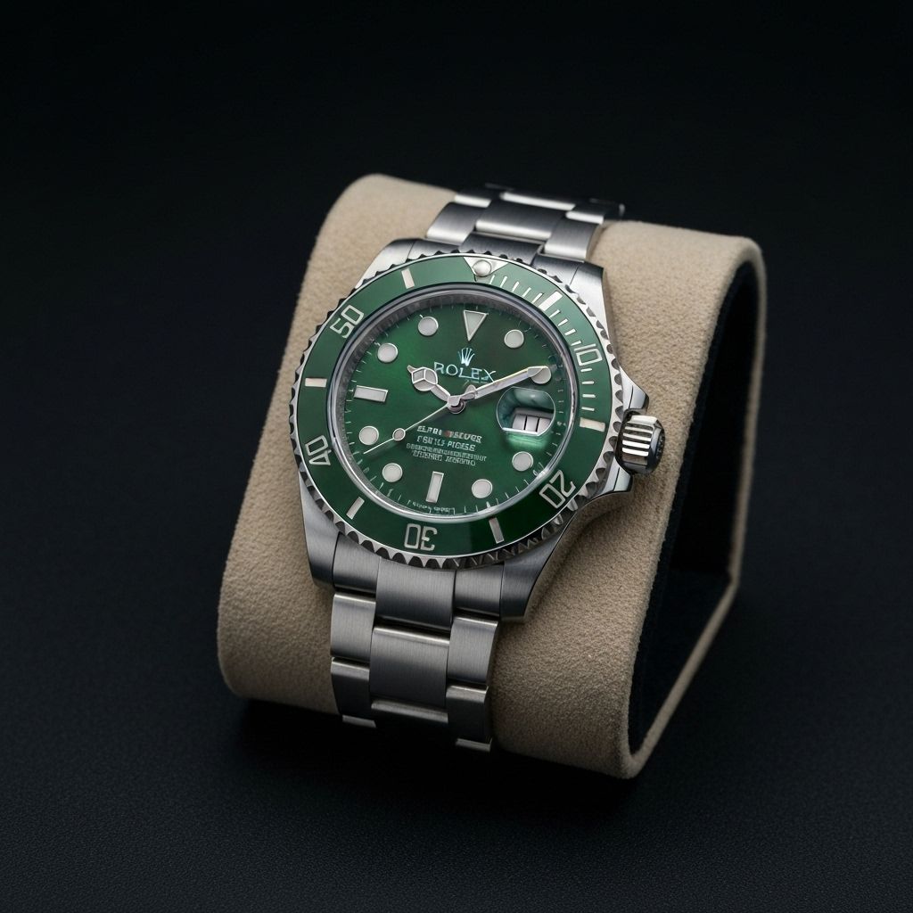 Rolex image no.6