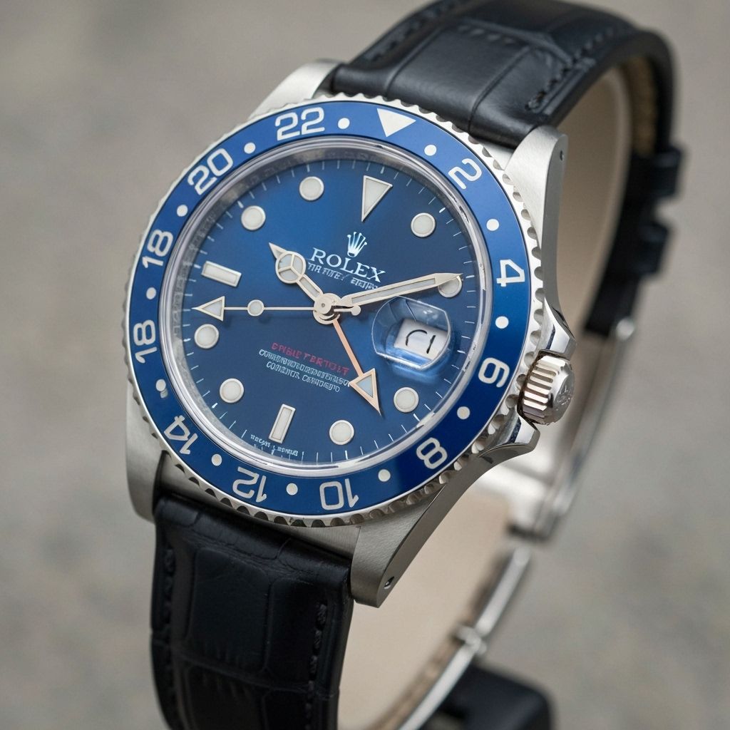 Rolex image no.7